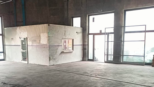 Bonifica carozzeria a Rimini